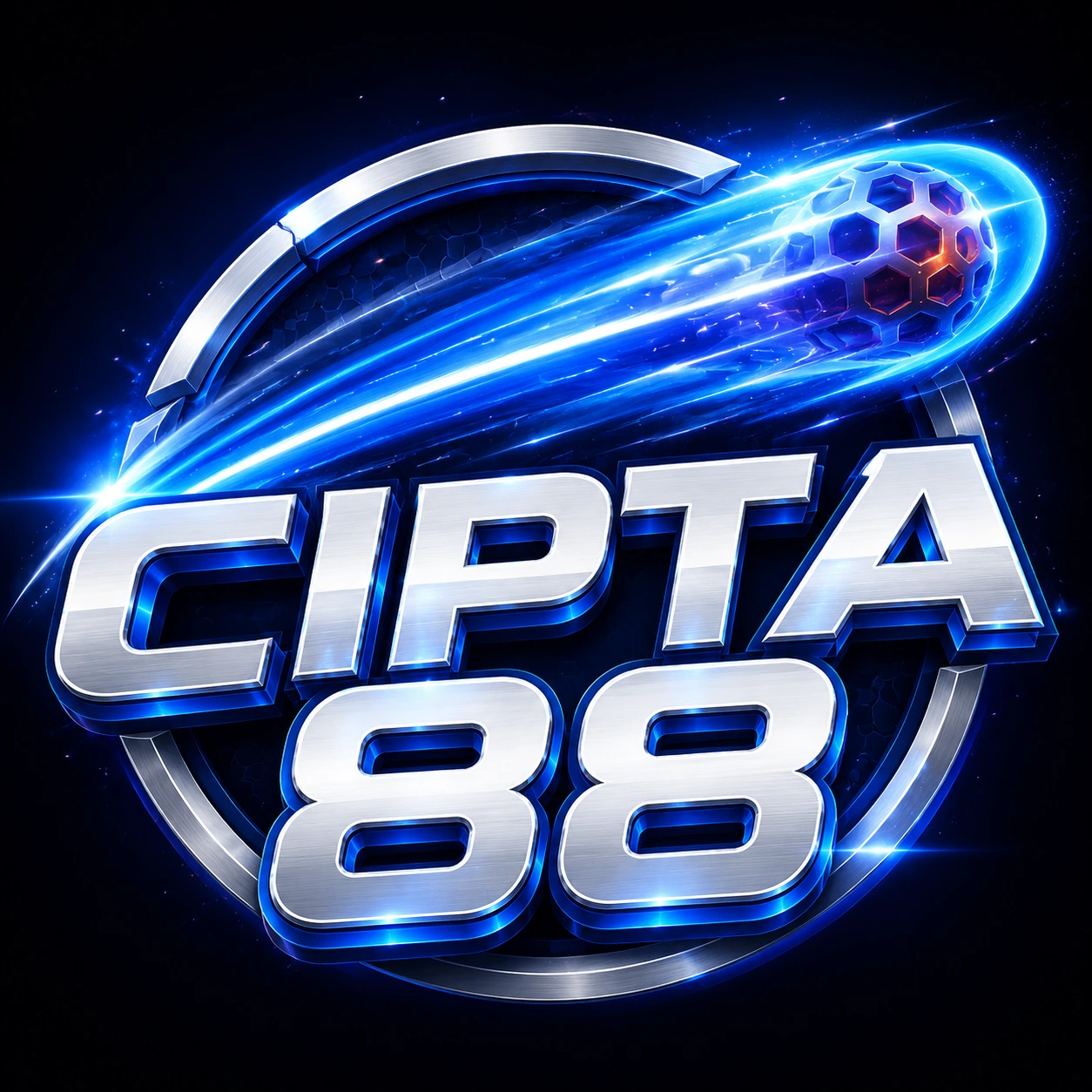 cipta88