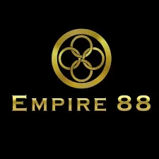 Review Aplikasi empire88 Versi Terbaru APK Resmi — ikon aplikasi