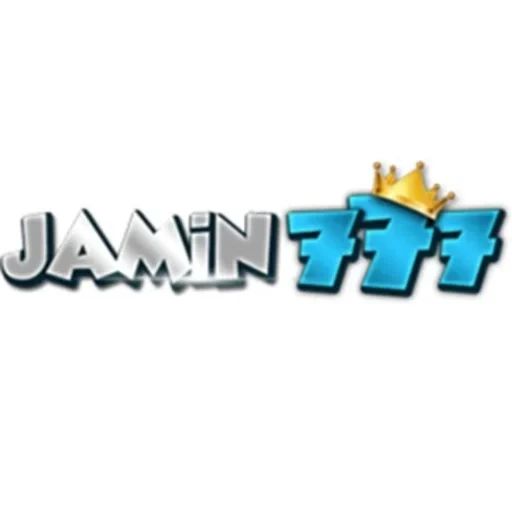 Download jamin777 APK untuk Android APK Resmi — ikon aplikasi