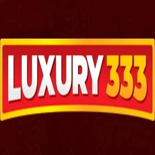 Download luxury333 APK untuk Android APK Resmi — ikon aplikasi