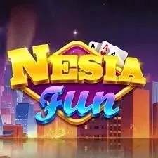 Download nesiafun APK untuk Android APK Resmi — ikon aplikasi