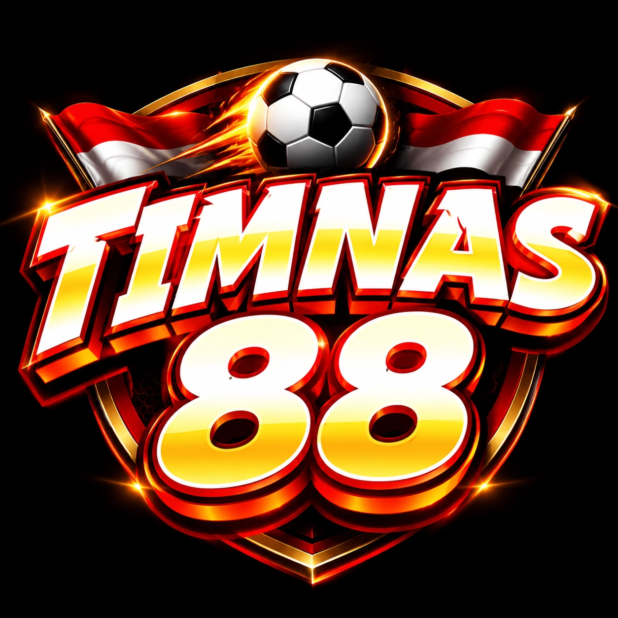 timnas88 App APK Terbaru APK Resmi — ikon aplikasi