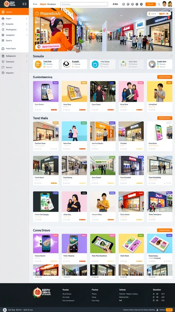 Screenshot Review Aplikasi aceparty Versi Terbaru nomor 2
