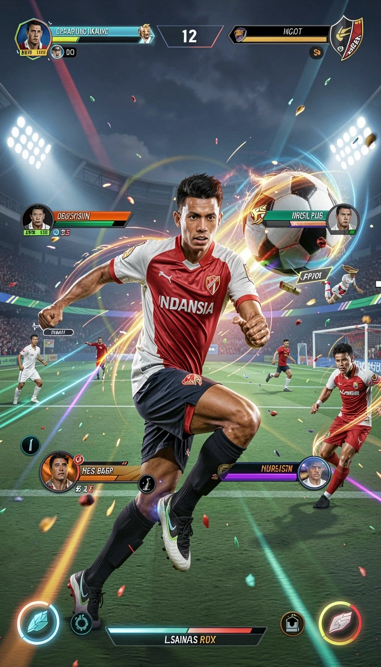 Screenshot Review Aplikasi hokihebat Versi Terbaru nomor 1