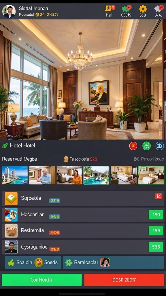 Screenshot Review Aplikasi ug777 Versi Terbaru nomor 3
