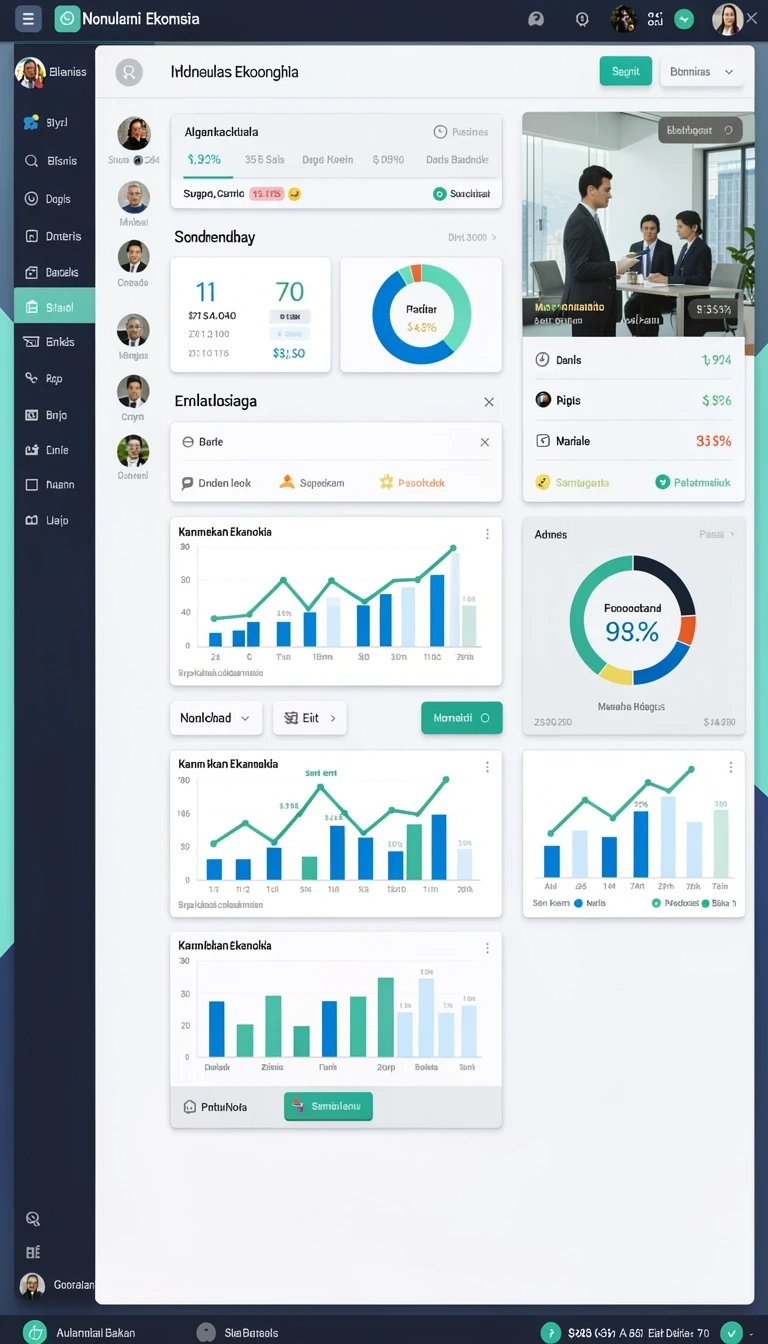 Screenshot Review Aplikasi aceparty Versi Terbaru nomor 3