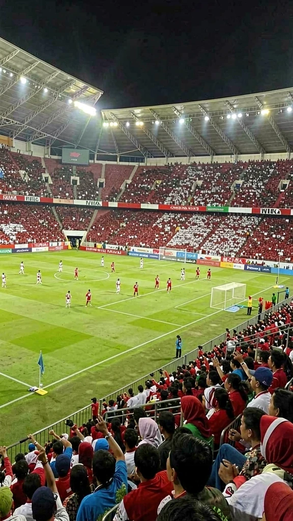 Screenshot Review Aplikasi rv55 Versi Terbaru nomor 3